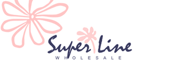 Superline Apparel